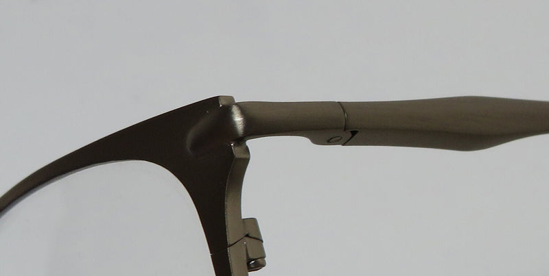 Original Penguin The Patton Eyeglasses