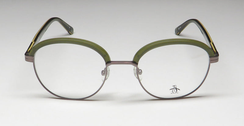 Original Penguin The Jackson Eyeglasses