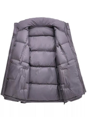 3569386f-a6eb-41b9-b7fe-f455b73137ac-Max-Origin