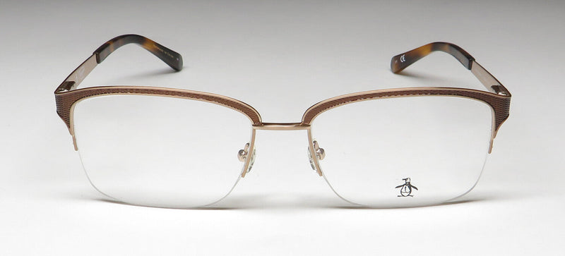 Original Penguin The Bennett Eyeglasses