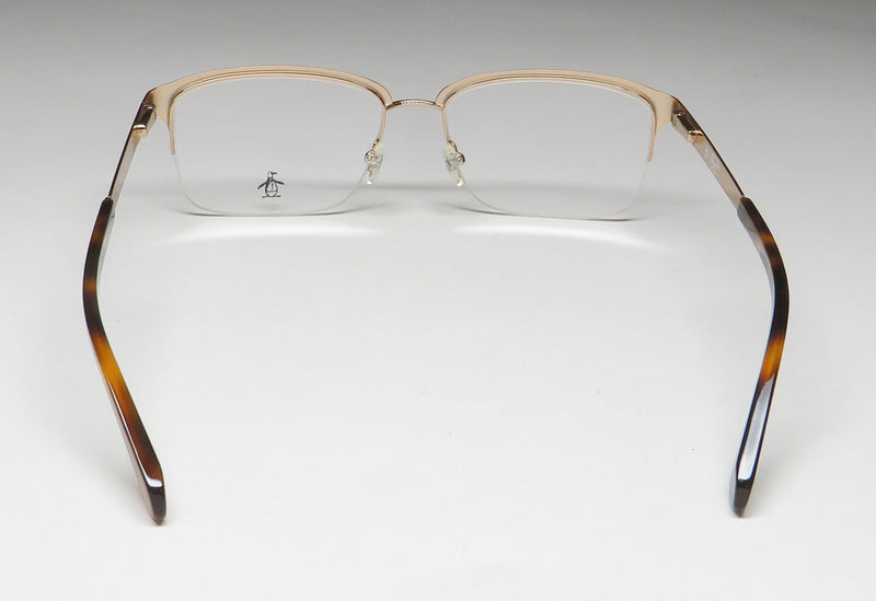 Original Penguin The Bennett Eyeglasses