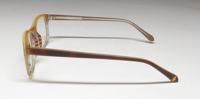 Original Penguin The Carmichael Eyeglasses