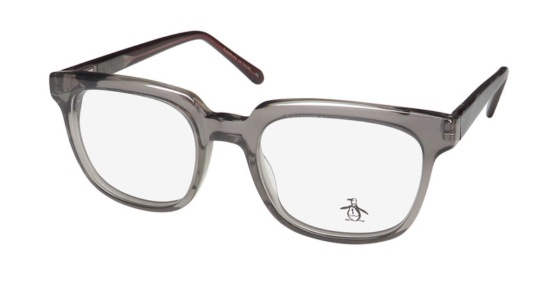 Original Penguin The Marvin Jr Eyeglasses