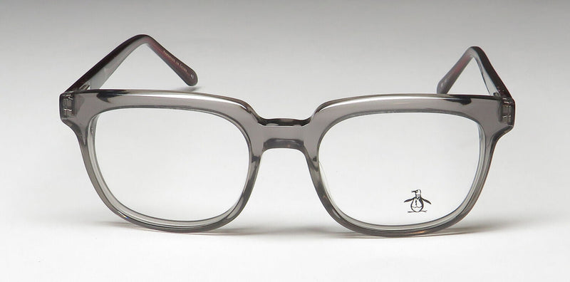 Original Penguin The Marvin Jr Eyeglasses