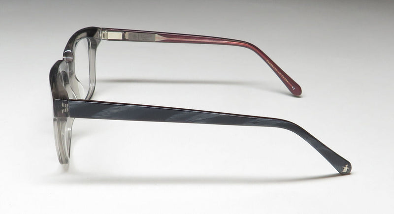 Original Penguin The Marvin Jr Eyeglasses
