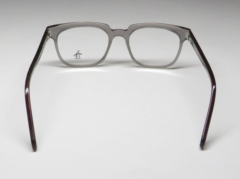 Original Penguin The Marvin Jr Eyeglasses