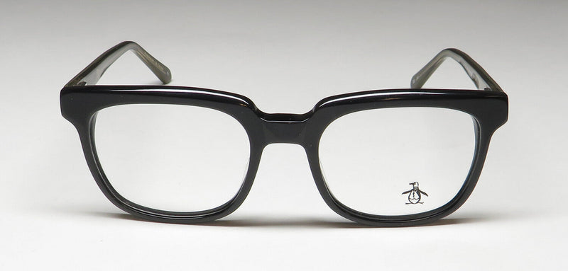 Original Penguin The Marvin Jr Eyeglasses