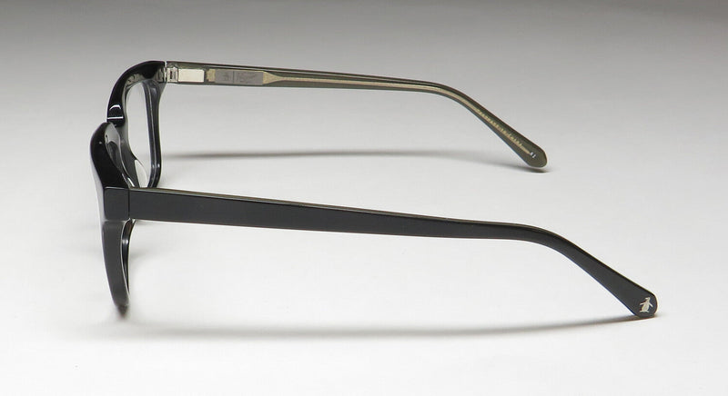 Original Penguin The Marvin Jr Eyeglasses
