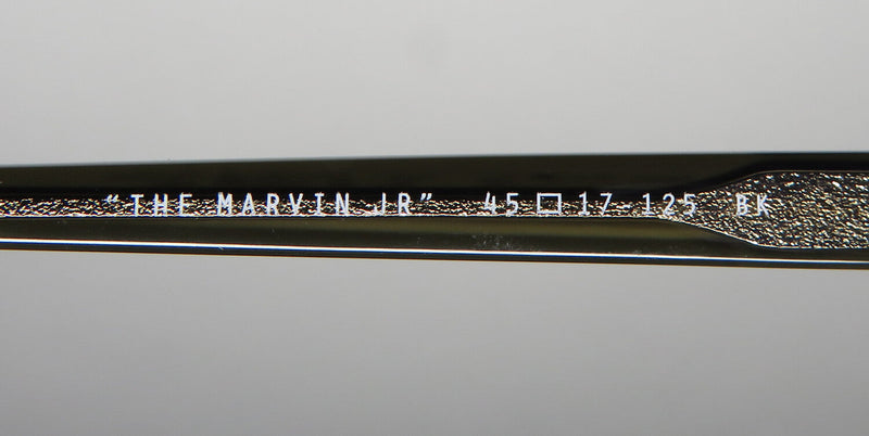 Original Penguin The Marvin Jr Eyeglasses