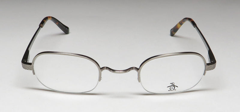 Original Penguin The Taft Eyeglasses