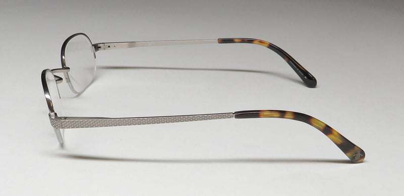 Original Penguin The Taft Eyeglasses
