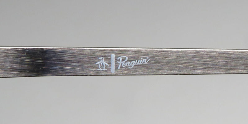 Original Penguin The Taft Eyeglasses