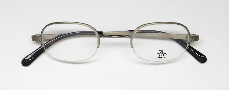 Original Penguin The Taft Eyeglasses
