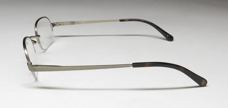 Original Penguin The Taft Eyeglasses