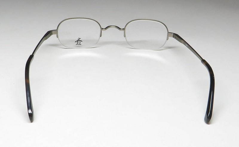 Original Penguin The Taft Eyeglasses