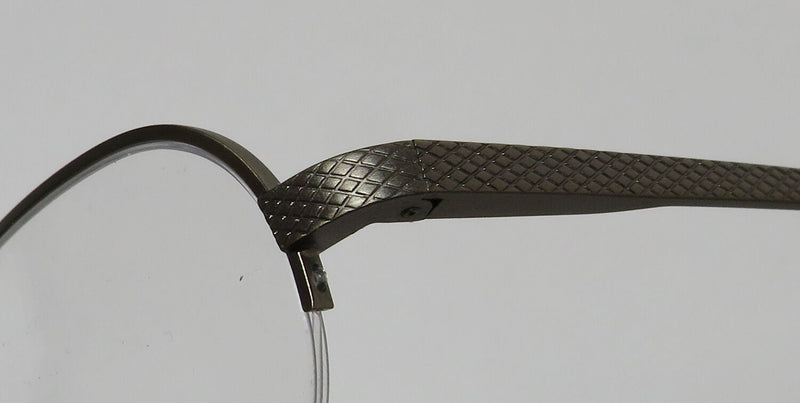 Original Penguin The Taft Eyeglasses