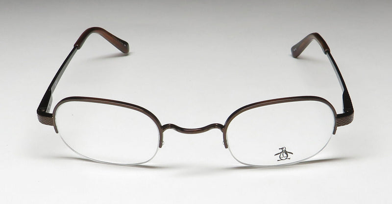 Original Penguin The Taft Eyeglasses