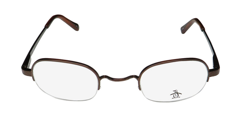 Original Penguin The Taft Eyeglasses