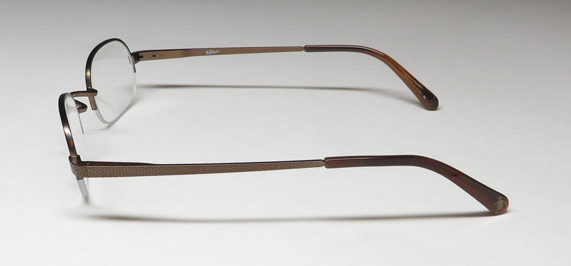 Original Penguin The Taft Eyeglasses
