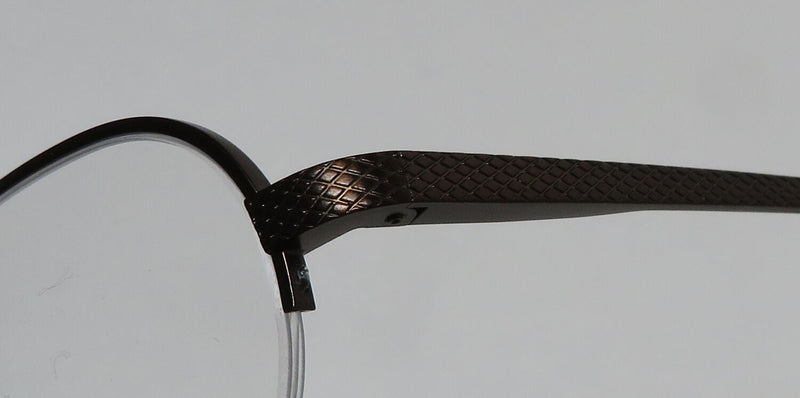 Original Penguin The Taft Eyeglasses