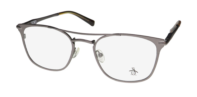 Original Penguin The Patton Eyeglasses