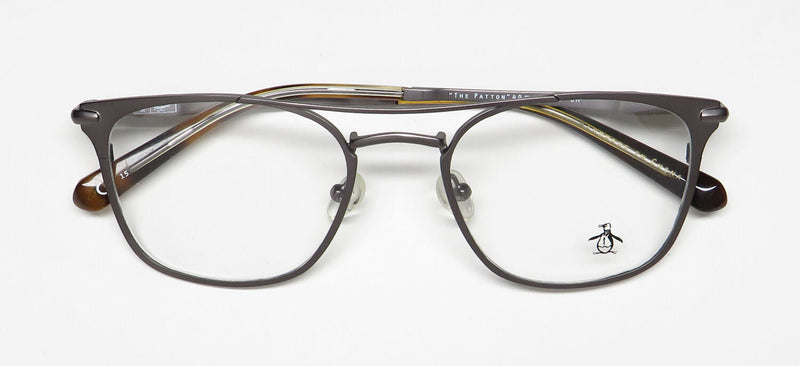 Original Penguin The Patton Eyeglasses