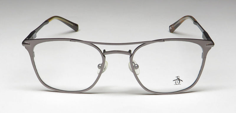 Original Penguin The Patton Eyeglasses
