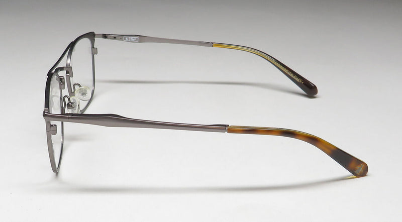 Original Penguin The Patton Eyeglasses