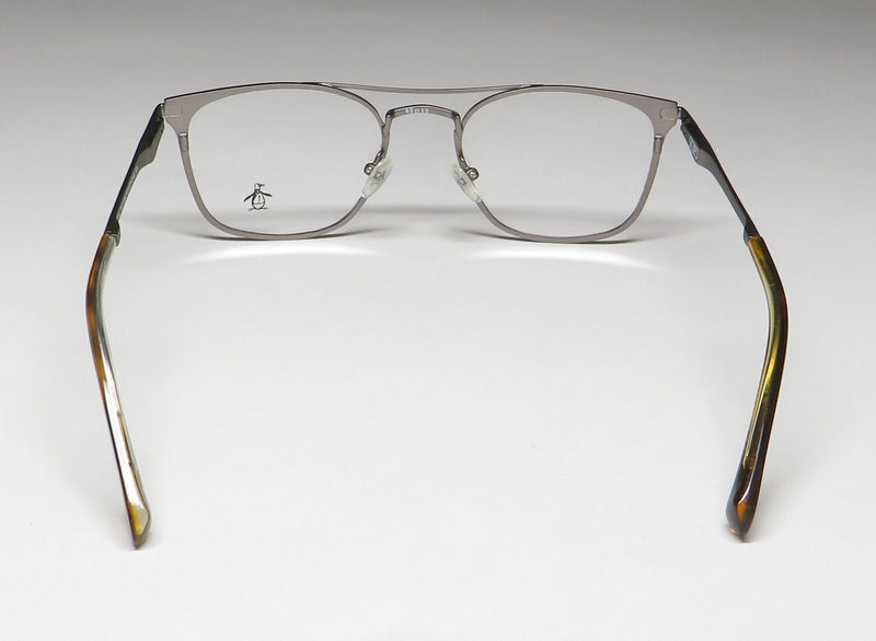 Original Penguin The Patton Eyeglasses