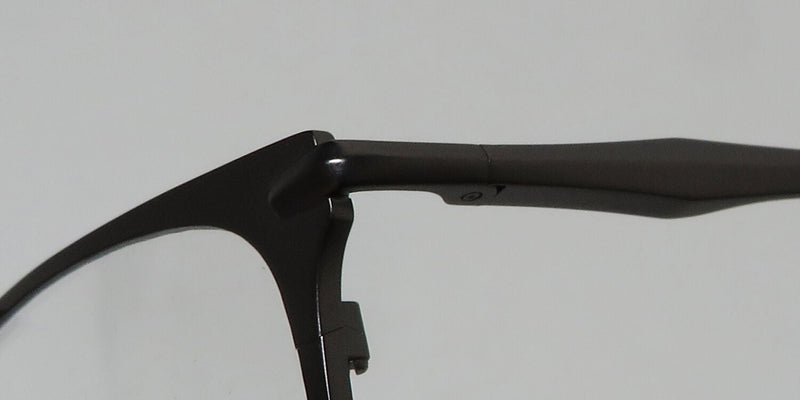 Original Penguin The Patton Eyeglasses