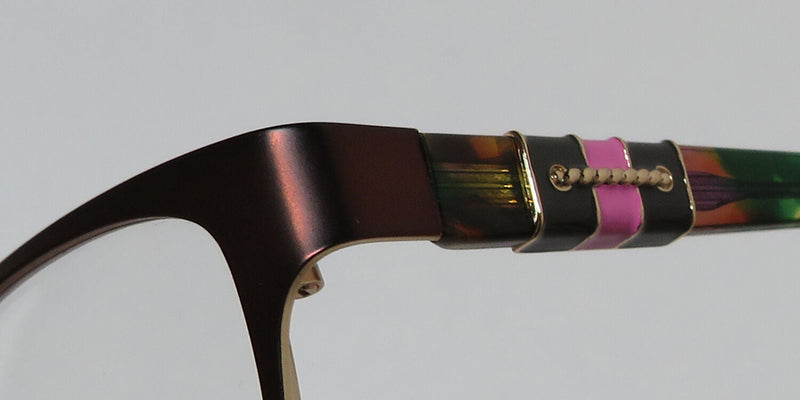 Lilly Pulitzer Palmetto Eyeglasses