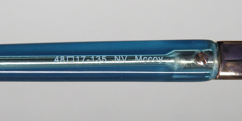 Lilly Pulitzer Mccoy Eyeglasses