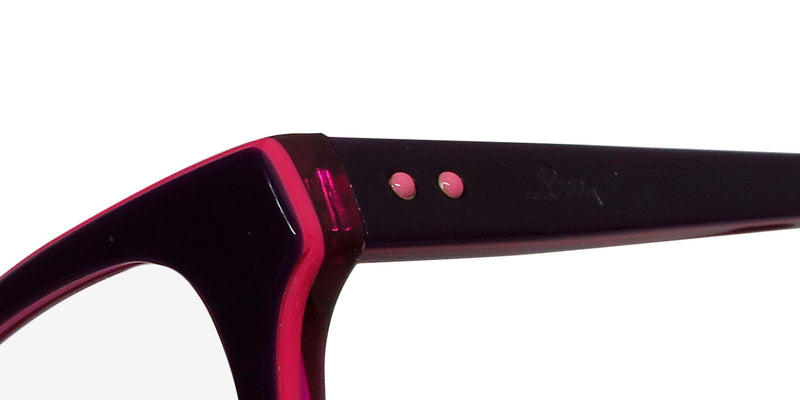 Lilly Pulitzer Copeland Eyeglasses