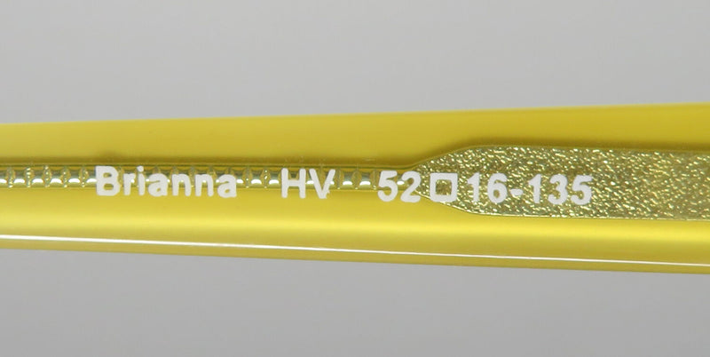 Lilly Pulitzer Brianna Eyeglasses