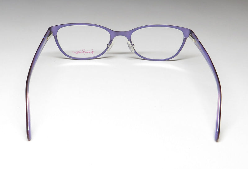 Lilly Pulitzer Hawthorne Eyeglasses