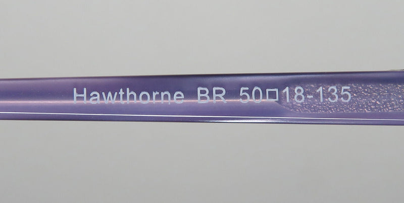 Lilly Pulitzer Hawthorne Eyeglasses