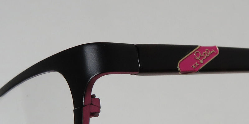 Lilly Pulitzer Hawthorne Eyeglasses