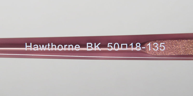 Lilly Pulitzer Hawthorne Eyeglasses