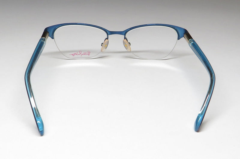 Lilly Pulitzer Mccoy Eyeglasses