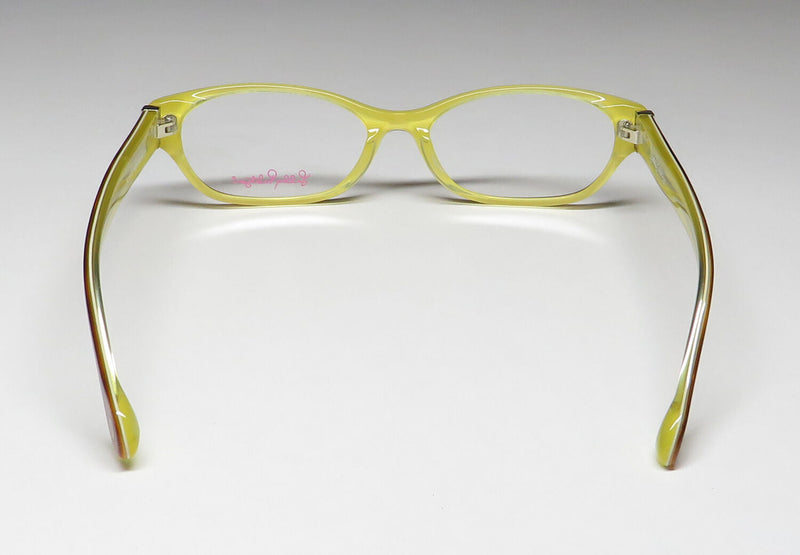 Lilly Pulitzer Naydia Eyeglasses