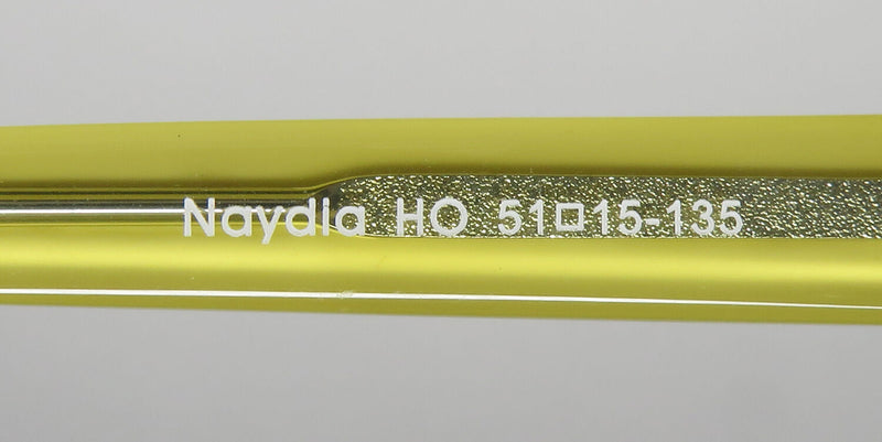 Lilly Pulitzer Naydia Eyeglasses