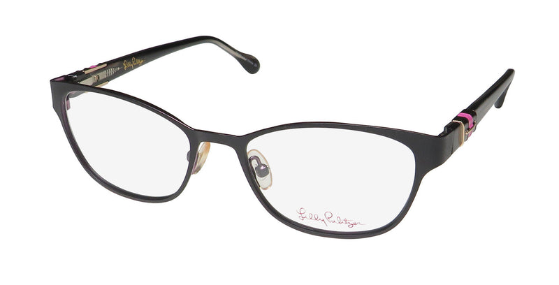 Lilly Pulitzer Palmetto Eyeglasses
