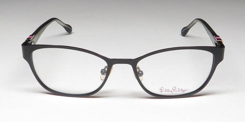 Lilly Pulitzer Palmetto Eyeglasses