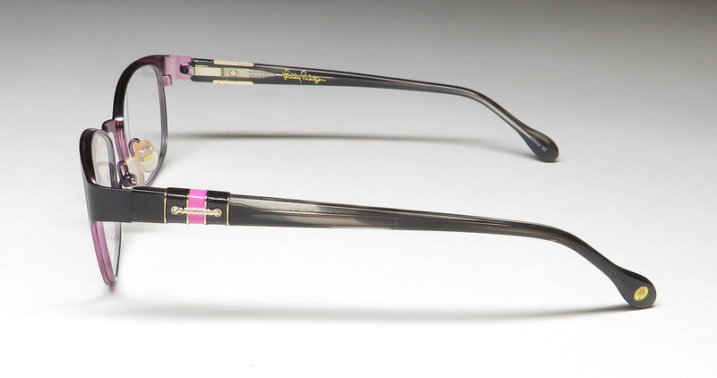 Lilly Pulitzer Palmetto Eyeglasses