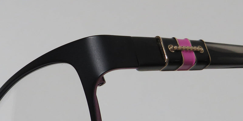 Lilly Pulitzer Palmetto Eyeglasses