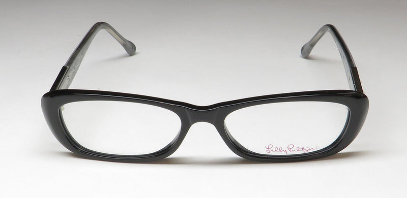 Lilly Pulitzer Rosalind Eyeglasses