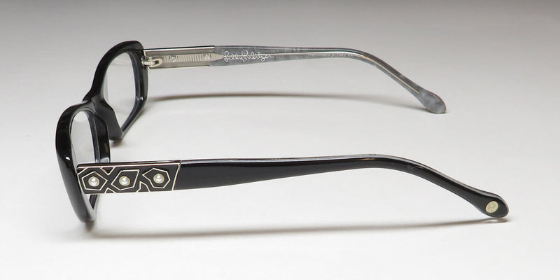 Lilly Pulitzer Rosalind Eyeglasses