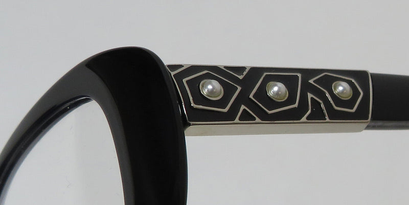 Lilly Pulitzer Rosalind Eyeglasses