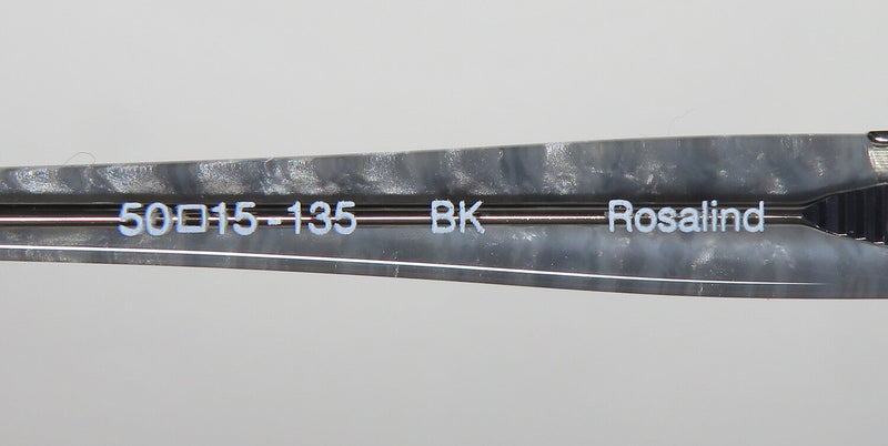 Lilly Pulitzer Rosalind Eyeglasses