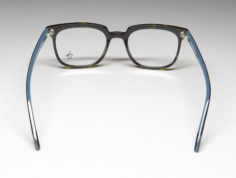 Original Penguin The Marvin Eyeglasses